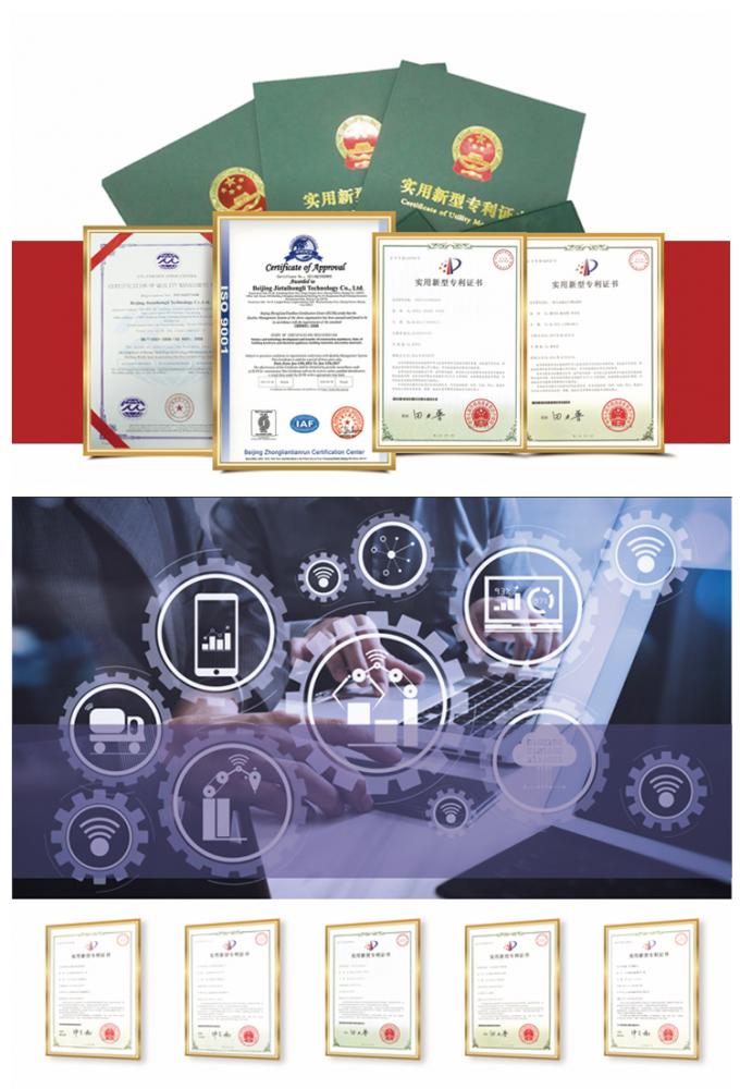 Las herramientas de perforación, como accesorios importantes para las plataformas de perforación rotativas, están a la venta. 8