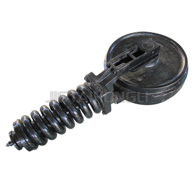Rodillo de Undercarriage Parts Idler del excavador de la perforación rotatoria