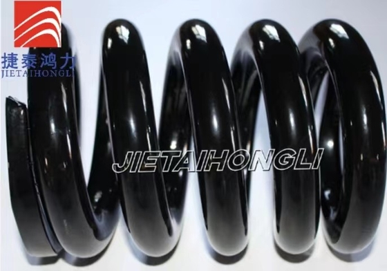 Primavera 60si2mn de Kelly Bar Absorb Shock Damping