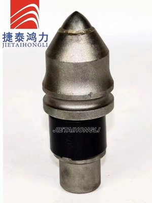 Dientes de perforación Ty3050-Z17d8-C de la bala del carburo