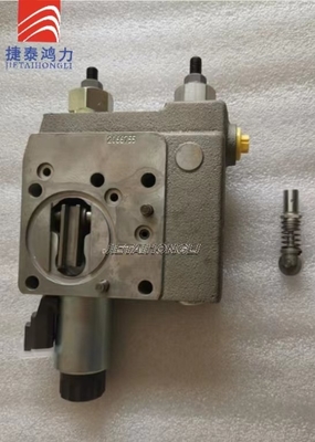 Válvulas que perforan a Rig Tool For Bauer Soilmec Imt Mait