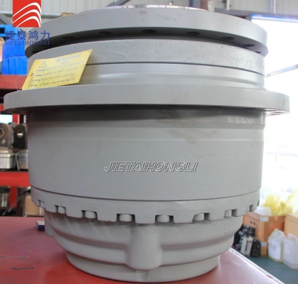 Modelo 716 del reductor de Od-100-1000mm Bonfiglioli 715 713 711