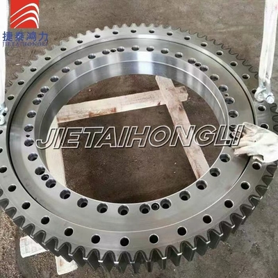 Ring Bearing Kelly Bar Tool de matanza Od200-2000mm