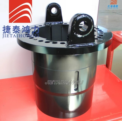 Manga rotatoria que perfora a Rig Parts For Imt Mait Soilmec Bauer
