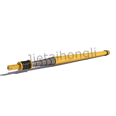 Kelly Bar Friction Kelly Bar 4 elementos 47 M Drilling Depth For SR622