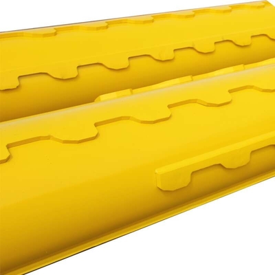 Ventas calientes y IMT de alta calidad AF180, AF200, AF240, AF270, AF300 una barra combinada máquina rotatoria de Kelly del dispositivo de seguridad de la plataforma de perforación