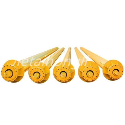 Viruta friccional rotatoria Rig Kelly Bar OD406-5*12m de los aparejos IMT AF180
