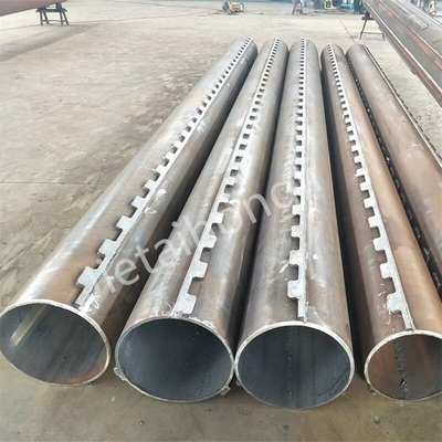 Ventas calientes y IMT de alta calidad AF180, AF200, AF240, AF270, AF300 una barra combinada máquina rotatoria de Kelly del dispositivo de seguridad de la plataforma de perforación