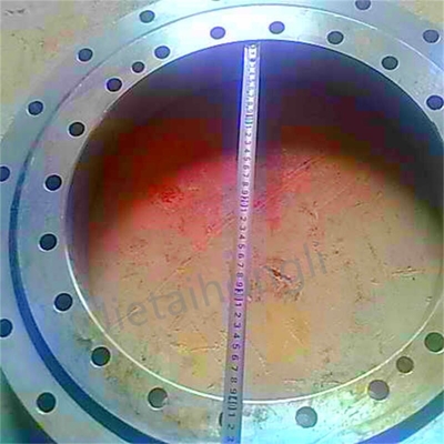 Producto del agujero de perforación de la construcción de la fundación el nuevo adaptó la matanza llevando 010 30 500 para las barras de OD406 Kelly