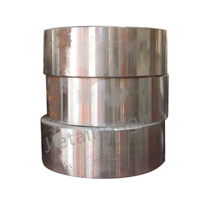 maquinaria de construcción que llena el anillo de Rig Spares Strengthen Ring Strengthening para el aparejo rotatorio de la barra de Kelly
