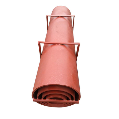 Junta 35Crmo de ISO9001 Kelly Bar Tool Kelly Terminal para Kelly Bar Bottom