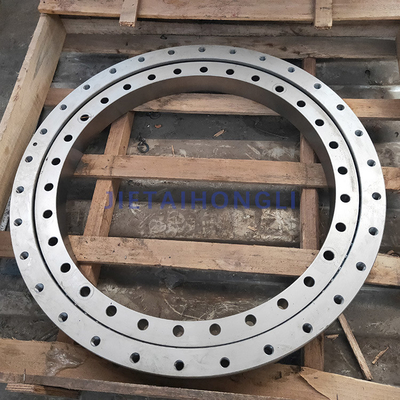 Perforación Kelly Bar Slewing Ring Bearing de la construcción para Od355 Kelly Bars